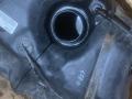 бак топливный Honda Accord 6 поколение 1999, 1.6 л., бензин, МКПП, хетчбэк 5 дв. - фото №4