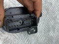 переключатель света Ford Fiesta 5 поколение [рестайлинг] 2005, 1.4 л., дизель, МКПП, хетчбэк 5 дв., 2S6T13A024CA - фото №7