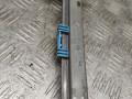 стеклоподъемник задний правый Renault Scenic 1 поколение 1999, 1.9 л., дизель, МКПП, минивэн - фото №2