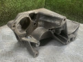 кронштейн компрессора кондиционера Opel Vectra B 1999, 2.0 л., бензин, МКПП, хетчбэк 5 дв., 90528682 - фото №5