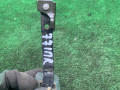 ограничитель открывания двери Great Wall Hover 1 поколение 2008, 2.4 л., бензин, МКПП, внедорожник 5 дв. - фото №3