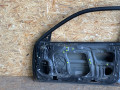дверь передняя правая Toyota Corolla 7 поколение (E100) 1995, 1.6 л., 4A-FE, бензин, МКПП, хетчбэк 3 дв. - фото №7