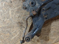 балка подвески передняя (подрамник) Toyota Avensis 1 поколение (T220) 2000, 2.0 л., 2C-T, дизель, МКПП, универсал - фото №4