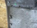 обшивка двери передняя правая Dodge Caravan 4 поколение 2001, 2.4 л., бензин, АКПП, минивэн - фото №6