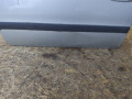дверь передняя левая Toyota Avensis 1 поколение (T220) 2000, 2.0 л., 2C-T, дизель, МКПП, универсал - фото №4