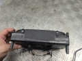 блок управления печки / климат-контроля Citroen Xsara Picasso 1 поколение 2004, 1.8 л., бензин, МКПП, минивэн, 96314105ZR - фото №4