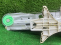 стеклоподъемник электрический задний правый Opel Vectra C 2003, 2.2 л., бензин, АКПП, хетчбэк 5 дв. - фото №6