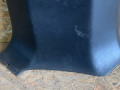 обшивка багажника Great Wall Hover 1 поколение 2008, 2.4 л., бензин, МКПП, внедорожник 5 дв., 5402640K00 - фото №2