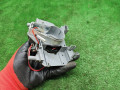 шлейф руля Renault Scenic 1 поколение 1999, 1.9 л., дизель, МКПП, минивэн - фото №3