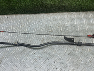 щуп двигателя Mercedes-Benz Vito W638 2002, 2.2 л., CDi, дизель, МКПП, микроавтобус