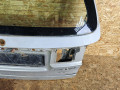 крышка багажника (дверь 3-5) Toyota Carina E 1 поколение 1997, 2.0 л., 3S-FE, бензин, МКПП, универсал - фото №6