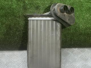 радиатор отопителя (печки) Citroen Xsara 1 поколение 1998, 1.4 л., бензин, МКПП, хетчбэк 3 дв., 888203U210