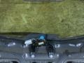 крышка багажника (дверь 3-5) Kia Sportage 3 поколение 2011, 2.0 л., бензин, АКПП, внедорожник 5 дв., полный привод - фото №9