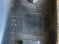 обшивка багажника Great Wall Hover 1 поколение 2008, 2.4 л., бензин, МКПП, внедорожник 5 дв., 5402640K00 - фото №7