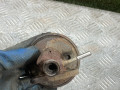 насос топливный ручной (подкачка) Toyota Carina E 1 поколение 1997, 2.0 л., 3S-FE, бензин, МКПП, универсал - фото №4