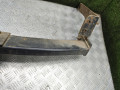 прицепное устройство (фаркоп) Renault Laguna 2 поколение 2002, 1.9 л., DCi, дизель, 6МКПП, хетчбэк 5 дв. - фото №5