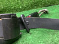 ремень безопасности Mercedes-Benz E-Класс W210/S210 [рестайлинг] 2001, 2.7 л., дизель, МКПП, седан - фото №3