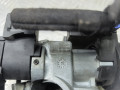 замок зажигания Opel Vectra B 1999, 2.0 л., бензин, МКПП, хетчбэк 5 дв. - фото №2