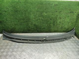 дождевик Mazda 626 GF 1997, 1.8 л., бензин, МКПП, седан