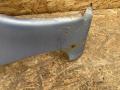 крыло переднее правое Citroen Xsara Picasso 1 поколение 2004, 1.8 л., бензин, МКПП, минивэн - фото №4