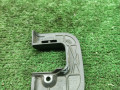 замок двери задней правой Mercedes-Benz E-Класс W210/S210 [рестайлинг] 2001, 2.7 л., дизель, МКПП, седан - фото №4