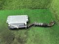 блок управления АКПП Skoda Superb 1 поколение 2006, 2.8 л., бензин, АКПП, седан, 8D0-927-156-DJ - фото №4