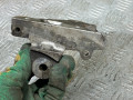 кронштейн двигателя Toyota Corolla 7 поколение (E100) 1995, 1.6 л., 4A-FE, бензин, МКПП, хетчбэк 3 дв. - фото №5