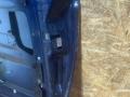дверь сдвижная Dodge Caravan 4 поколение 2001, 2.4 л., бензин, АКПП, минивэн - фото №7