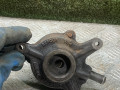 насос вакуумный Ford Transit 4 поколение [рестайлинг] 1993, 2.5 л., TD, дизель, МКПП, микроавтобус - фото №5