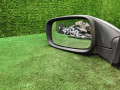 зеркало наружное левое Renault Laguna 2 поколение 2002, 1.9 л., DCi, дизель, 6МКПП, хетчбэк 5 дв. - фото №2