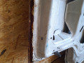 крышка багажника (дверь 3-5) Volkswagen Transporter T4 2000, 2.4 л., дизель, МКПП, микроавтобус, полный привод - фото №8