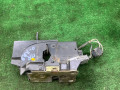 замок двери передней правой Renault Laguna 1 поколение 1998, 1.8 л., бензин, МКПП, хетчбэк 5 дв. - фото №2