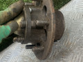 ступица передняя правая Great Wall Hover 1 поколение 2008, 2.4 л., бензин, МКПП, внедорожник 5 дв. - фото №5