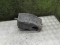 корпус воздушного фильтра Renault Laguna 1 поколение 1998, 1.8 л., бензин, МКПП, хетчбэк 5 дв. - фото №4