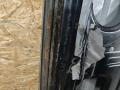 дверь передняя правая Hyundai Galloper 2 поколение 2000, 2.5 л., дизель, МКПП, внедорожник 3 дв. - фото №12