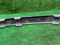 молдинг переднего бампера Renault Laguna 2 поколение 2002, 1.9 л., DCi, дизель, 6МКПП, хетчбэк 5 дв. - фото №6