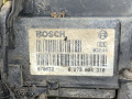 блок ABS Mercedes-Benz Vito W638 2002, 2.2 л., CDi, дизель, МКПП, микроавтобус, 0265220490, 0273004310 - фото №5