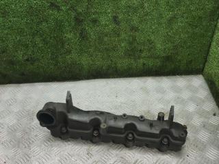 коллектор впускной Ford Mondeo 3 поколение 2002, 2.0 л., дизель, АКПП, хетчбэк 5 дв., 2S709424BD