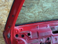крышка багажника (дверь 3-5) Honda Civic 6 поколение [рестайлинг] 2000, 2.0 л., дизель, МКПП, универсал - фото №12