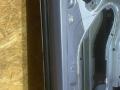 дверь передняя правая Citroen Xsara Picasso 1 поколение 2004, 1.8 л., бензин, МКПП, минивэн - фото №11