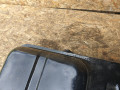 бак топливный Lada 2121 Niva 1 поколение [рестайлинг] 2013, 1.7 л., бензин, МКПП, внедорожник 5 дв. - фото №10