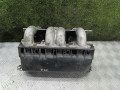 коллектор впускной Volkswagen Golf 2 поколение 1990, 1.6 л., дизель, МКПП, хетчбэк 3 дв., 068129713F - фото №5