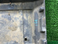 полка аккумулятора Renault Laguna 2 поколение 2002, 1.9 л., DCi, дизель, 6МКПП, хетчбэк 5 дв. - фото №3