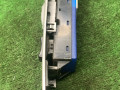 блок управления стеклоподъемниками Great Wall Hover 1 поколение 2008, 2.4 л., бензин, МКПП, внедорожник 5 дв. - фото №4