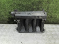 коллектор впускной Mercedes-Benz Vito W638 2002, 2.2 л., CDi, дизель, МКПП, микроавтобус, 6110900437 - фото №3
