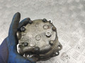 компрессор кондиционера Great Wall Hover 1 поколение 2008, 2.4 л., бензин, МКПП, внедорожник 5 дв., SD7V16, R134A, 447200 - фото №6
