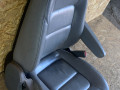 сиденье переднее Kia Carnival 1 поколение [рестайлинг] 2005, 2.9 л., CRDi, дизель, АКПП, минивэн - фото №4