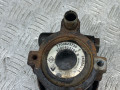 насос гидроусилителя руля Renault Laguna 1 поколение 1998, 1.8 л., бензин, МКПП, хетчбэк 5 дв., 7700823735 - фото №2