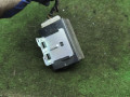 блок управления (другие) Great Wall Hover 1 поколение 2008, 2.4 л., бензин, МКПП, внедорожник 5 дв., 378710OA-KOO - фото №2