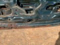 крышка багажника (дверь 3-5) Mazda 626 GF 1998, 2.0 л., бензин, МКПП, хетчбэк 5 дв. - фото №14